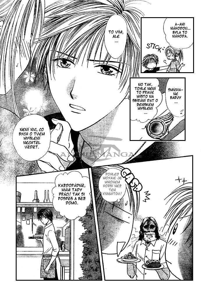 Absolute Boyfriend_v02_c10_20.jpg
